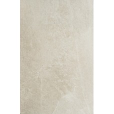Burdur Beige