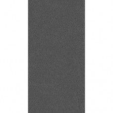 Black Pearl Granite 